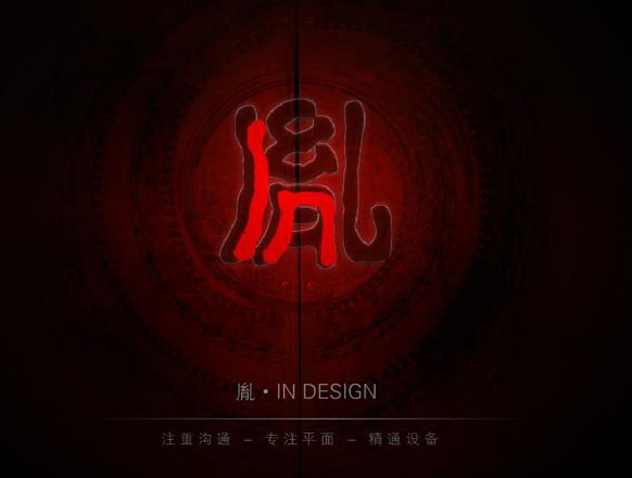 &#24320;&#20113;&#40;&#20013;&#22269;&#41;&#75;&#97;&#105;&#121;&#117;&#110;