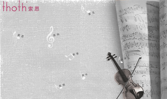 &#24320;&#20113;&#40;&#20013;&#22269;&#41;&#75;&#97;&#105;&#121;&#117;&#110;