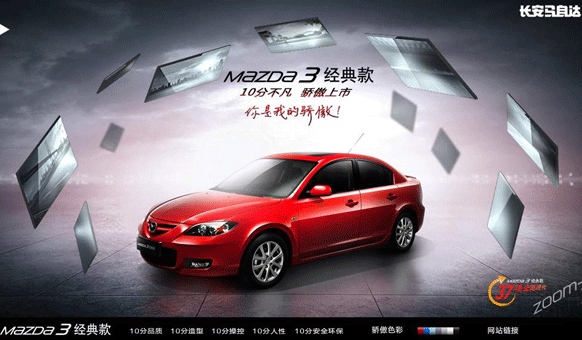 &#24320;&#20113;&#40;&#20013;&#22269;&#41;&#75;&#97;&#105;&#121;&#117;&#110;