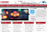 &#24320;&#20113;&#40;&#20013;&#22269;&#41;&#75;&#97;&#105;&#121;&#117;&#110;