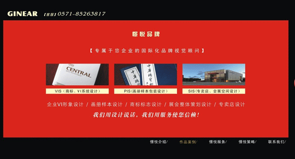 &#24320;&#20113;&#40;&#20013;&#22269;&#41;&#75;&#97;&#105;&#121;&#117;&#110;