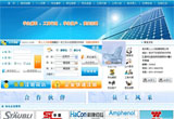 &#24320;&#20113;&#40;&#20013;&#22269;&#41;&#75;&#97;&#105;&#121;&#117;&#110;