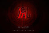 &#24320;&#20113;&#40;&#20013;&#22269;&#41;&#75;&#97;&#105;&#121;&#117;&#110;