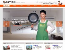 &#24320;&#20113;&#40;&#20013;&#22269;&#41;&#75;&#97;&#105;&#121;&#117;&#110;