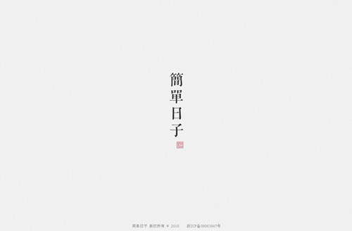 &#24320;&#20113;&#40;&#20013;&#22269;&#41;&#75;&#97;&#105;&#121;&#117;&#110;