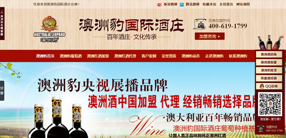 &#24320;&#20113;&#40;&#20013;&#22269;&#41;&#75;&#97;&#105;&#121;&#117;&#110;