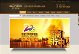 &#24320;&#20113;&#40;&#20013;&#22269;&#41;&#75;&#97;&#105;&#121;&#117;&#110;