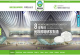 &#24320;&#20113;&#40;&#20013;&#22269;&#41;&#75;&#97;&#105;&#121;&#117;&#110;