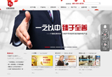 &#24320;&#20113;&#40;&#20013;&#22269;&#41;&#75;&#97;&#105;&#121;&#117;&#110;