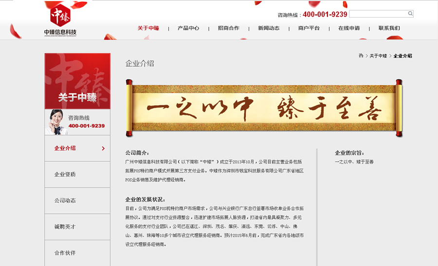 &#24320;&#20113;&#40;&#20013;&#22269;&#41;&#75;&#97;&#105;&#121;&#117;&#110;
