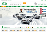 &#24320;&#20113;&#40;&#20013;&#22269;&#41;&#75;&#97;&#105;&#121;&#117;&#110;
