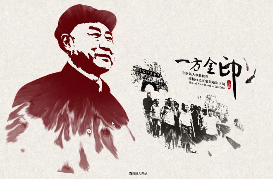 &#24320;&#20113;&#40;&#20013;&#22269;&#41;&#75;&#97;&#105;&#121;&#117;&#110;