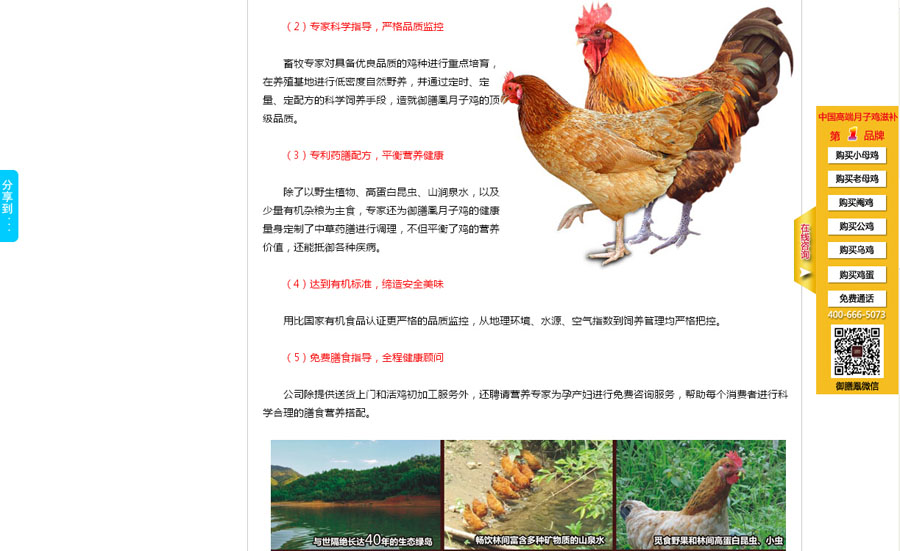 &#24320;&#20113;&#40;&#20013;&#22269;&#41;&#75;&#97;&#105;&#121;&#117;&#110;