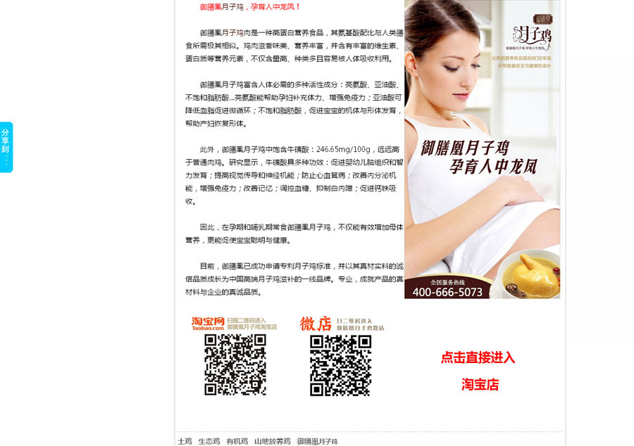 &#24320;&#20113;&#40;&#20013;&#22269;&#41;&#75;&#97;&#105;&#121;&#117;&#110;