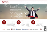 &#24320;&#20113;&#40;&#20013;&#22269;&#41;&#75;&#97;&#105;&#121;&#117;&#110;