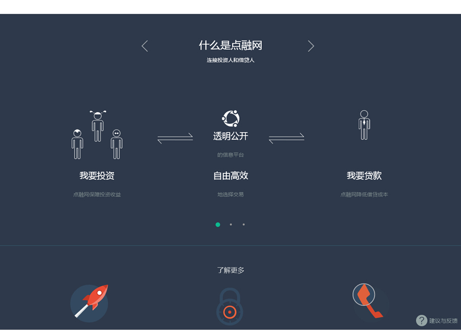 &#24320;&#20113;&#40;&#20013;&#22269;&#41;&#75;&#97;&#105;&#121;&#117;&#110;