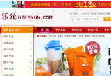 &#24320;&#20113;&#40;&#20013;&#22269;&#41;&#75;&#97;&#105;&#121;&#117;&#110;