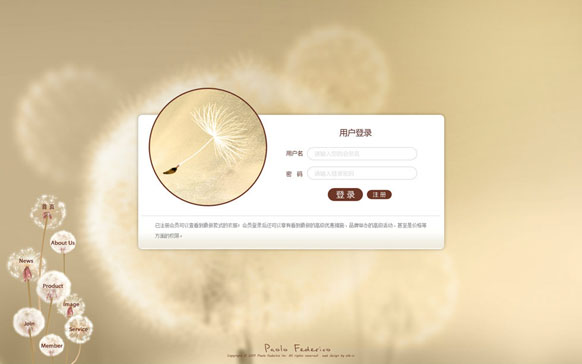 开云(中国)Kaiyun