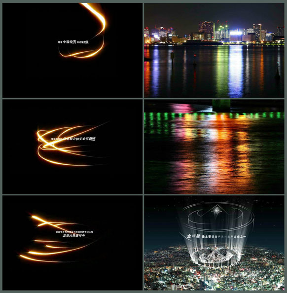 开云(中国)Kaiyun
