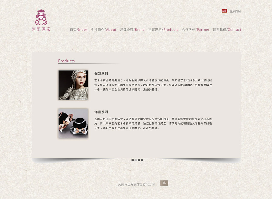 &#24320;&#20113;&#40;&#20013;&#22269;&#41;&#75;&#97;&#105;&#121;&#117;&#110;