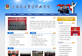 &#24320;&#20113;&#40;&#20013;&#22269;&#41;&#75;&#97;&#105;&#121;&#117;&#110;