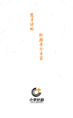 &#24320;&#20113;&#40;&#20013;&#22269;&#41;&#75;&#97;&#105;&#121;&#117;&#110;