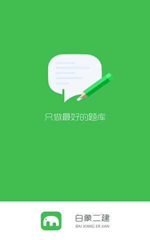 &#24320;&#20113;&#40;&#20013;&#22269;&#41;&#75;&#97;&#105;&#121;&#117;&#110;