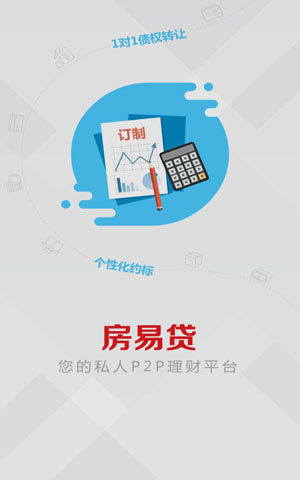 &#24320;&#20113;&#40;&#20013;&#22269;&#41;&#75;&#97;&#105;&#121;&#117;&#110;