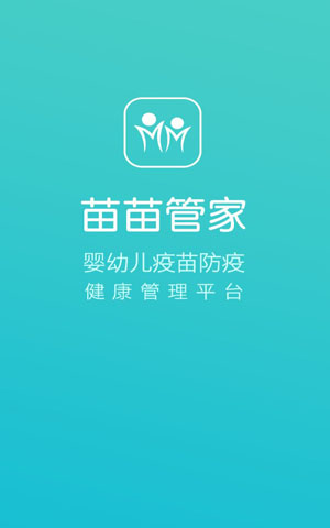 &#24320;&#20113;&#40;&#20013;&#22269;&#41;&#75;&#97;&#105;&#121;&#117;&#110;