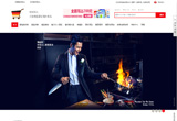 &#24320;&#20113;&#40;&#20013;&#22269;&#41;&#75;&#97;&#105;&#121;&#117;&#110;
