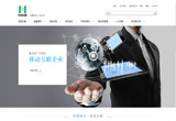 &#24320;&#20113;&#40;&#20013;&#22269;&#41;&#75;&#97;&#105;&#121;&#117;&#110;