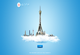 &#24320;&#20113;&#40;&#20013;&#22269;&#41;&#75;&#97;&#105;&#121;&#117;&#110;