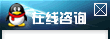 &#24320;&#20113;&#40;&#20013;&#22269;&#41;&#75;&#97;&#105;&#121;&#117;&#110;