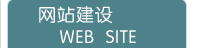 &#24320;&#20113;&#40;&#20013;&#22269;&#41;&#75;&#97;&#105;&#121;&#117;&#110;