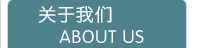 &#24320;&#20113;&#40;&#20013;&#22269;&#41;&#75;&#97;&#105;&#121;&#117;&#110;