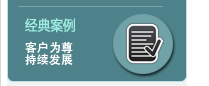 &#24320;&#20113;&#40;&#20013;&#22269;&#41;&#75;&#97;&#105;&#121;&#117;&#110;