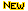 &#24320;&#20113;&#40;&#20013;&#22269;&#41;&#75;&#97;&#105;&#121;&#117;&#110;