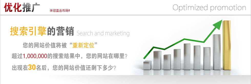 &#24320;&#20113;&#40;&#20013;&#22269;&#41;&#75;&#97;&#105;&#121;&#117;&#110;