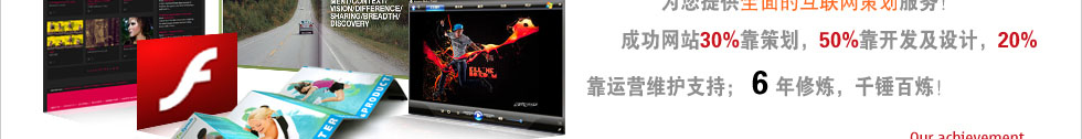 &#24320;&#20113;&#40;&#20013;&#22269;&#41;&#75;&#97;&#105;&#121;&#117;&#110;