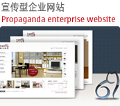&#24320;&#20113;&#40;&#20013;&#22269;&#41;&#75;&#97;&#105;&#121;&#117;&#110;