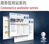 &#24320;&#20113;&#40;&#20013;&#22269;&#41;&#75;&#97;&#105;&#121;&#117;&#110;