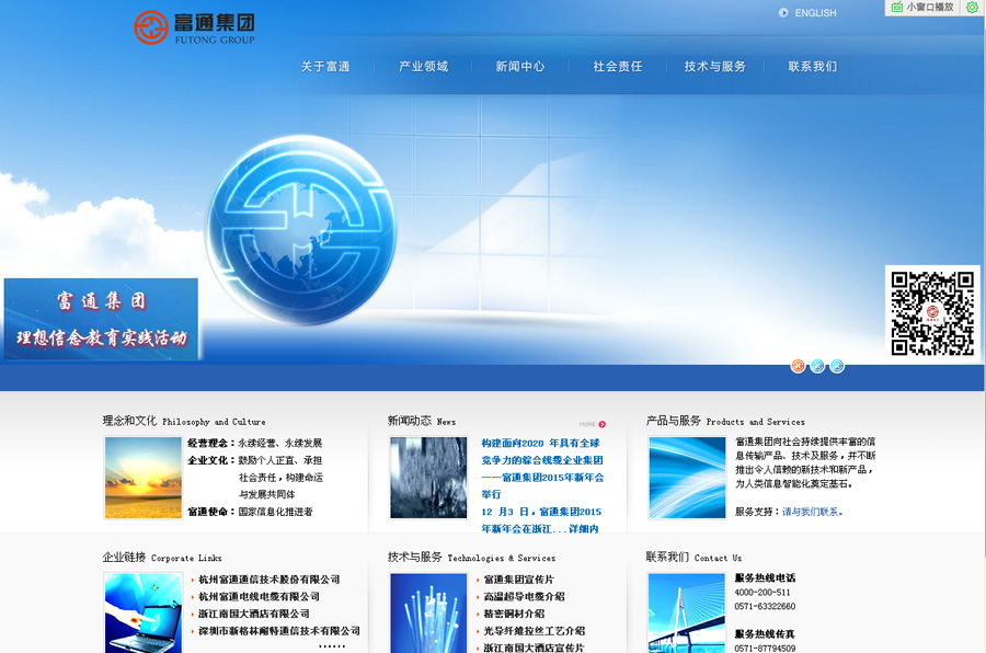 &#24320;&#20113;&#40;&#20013;&#22269;&#41;&#75;&#97;&#105;&#121;&#117;&#110;