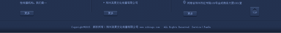 &#24320;&#20113;&#40;&#20013;&#22269;&#41;&#75;&#97;&#105;&#121;&#117;&#110;