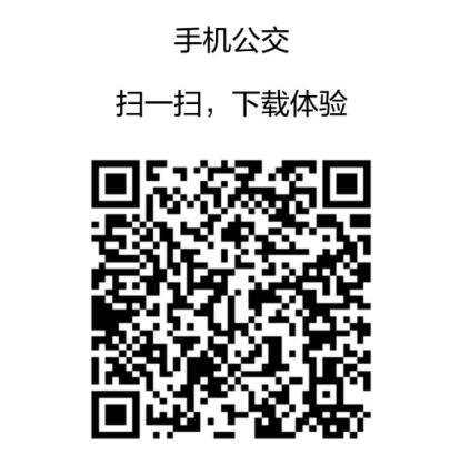 b.jpg 开云(中国)Kaiyun