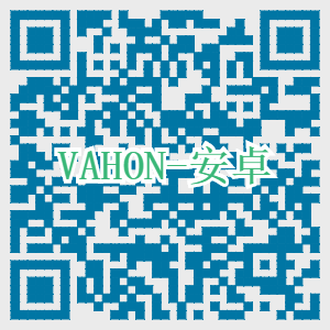 &#24320;&#20113;&#40;&#20013;&#22269;&#41;&#75;&#97;&#105;&#121;&#117;&#110;