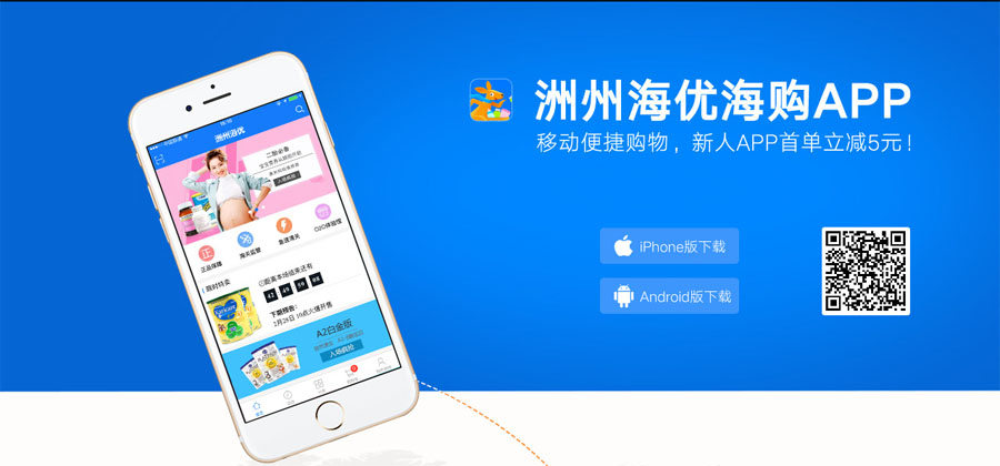 a.jpg 开云(中国)Kaiyun