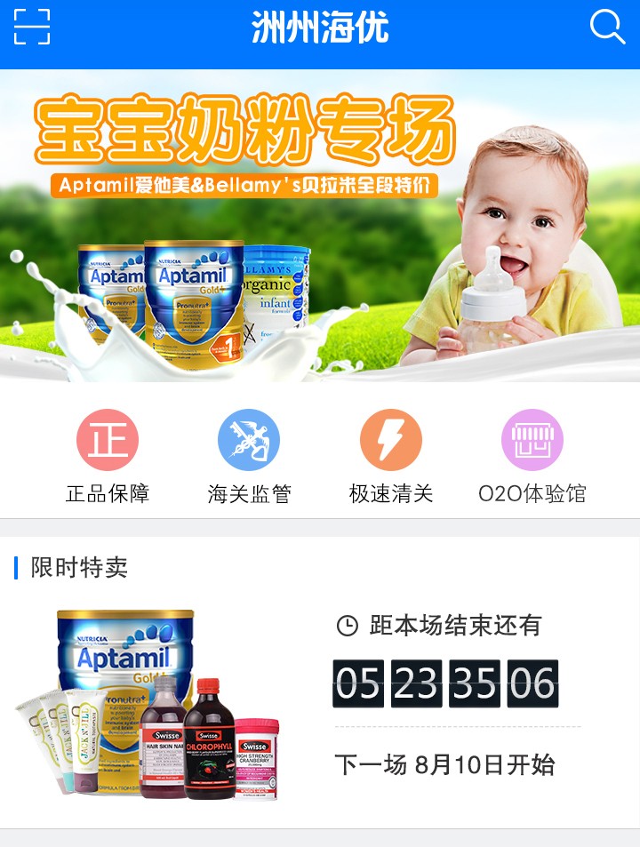 1.jpg 开云(中国)Kaiyun