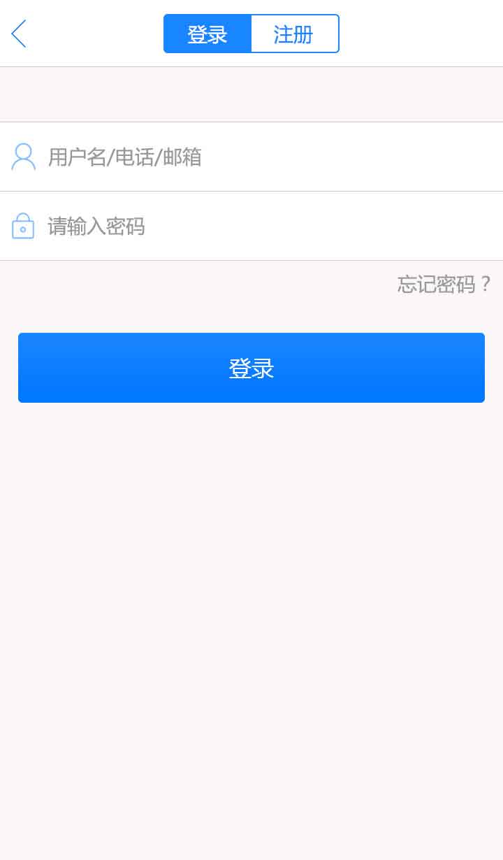 5.jpg 开云(中国)Kaiyun