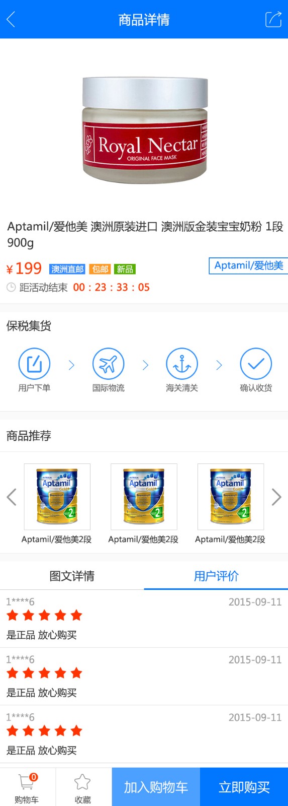 8.jpg 开云(中国)Kaiyun