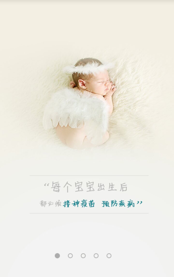 &#24320;&#20113;&#40;&#20013;&#22269;&#41;&#75;&#97;&#105;&#121;&#117;&#110;